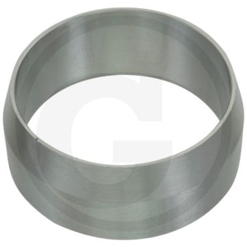 Drukring (70 x 80 x 32)