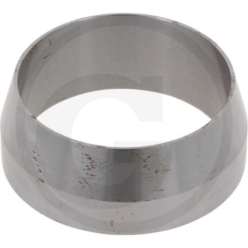 Drukring (75 x 88 x 35)