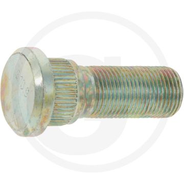 Wielbout (Schijfrem)
