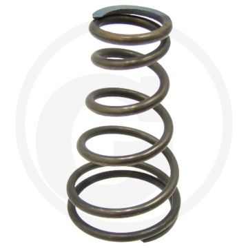 Klepveer (40 x 25 mm)