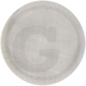 Kegel schakelstang - Passend voor D 25.2, D 30, D 30 S...