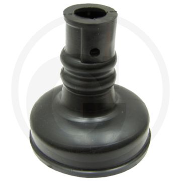 Schakelpookhoes (Ø 50 mm Ø 13 mm Lengte 59 mm)