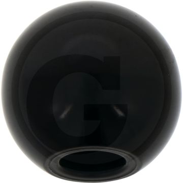 Versnellingspookknop voor Deutz 2506-7206