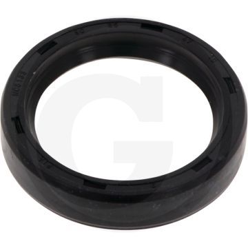 Afdichting (Aftakas 35 x 47 mm)