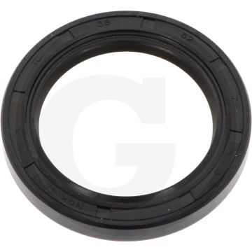 Afdichting (Aftakas 38 x 52 mm)