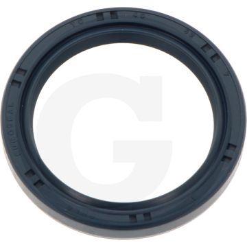 Afdichting (Aftakas 40 x 52 mm)