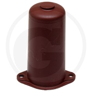 Beschermkap (Aftakas Gatafstand 64 mm)