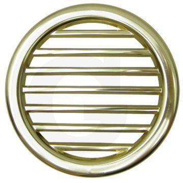 Luchtrooster passend voor Deutz D 15, D 25, D 30...