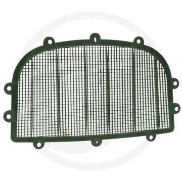 Luchtrooster passend voor Deutz D 50, D 55, 5005...
