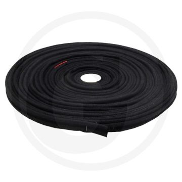 Band - Per meter!