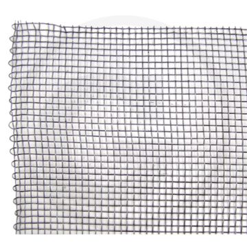 Beschermraster (gaas, 1 m²)