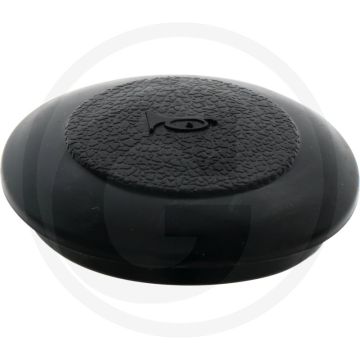 Claxonknop (Ø 50 mm)