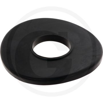 Manchet (Stuurwiel 34 x 92 x 6,5)