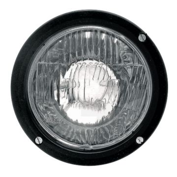Werklamp (12V40/45W)