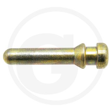 Stift - passend voor Deutz 2506-13006
