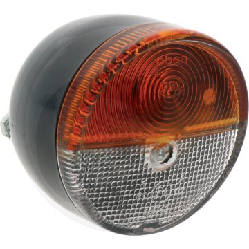 Knipperlicht voor Deutz 2505-9005