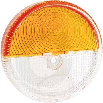 Lampglas voor Deutz 2505-9005