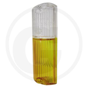 Glas EM 100-600, ED 500, EA 600, Afb. nr. 3