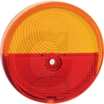 Lampglas - passend voor Deutz - Verlichting