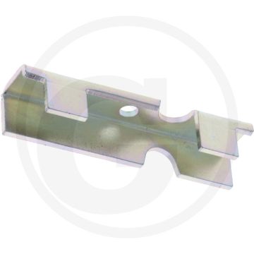 Houder (Fitting)
