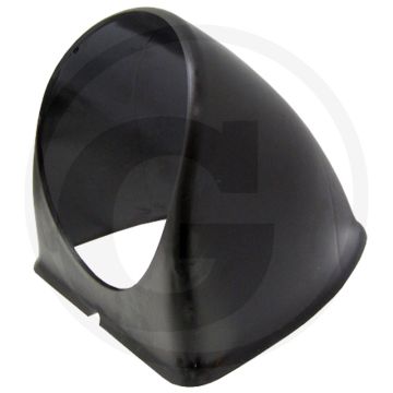 Afdekkap voor Deutz D 25, D 30, D 40...
