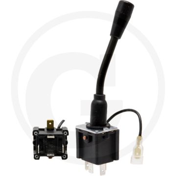 Combischakelaar voor Deutz 3006-13006