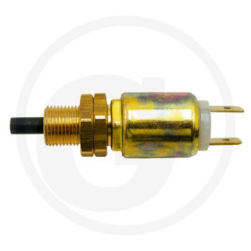 Remlichtschakelaar - passend voor Deutz 2506-7206