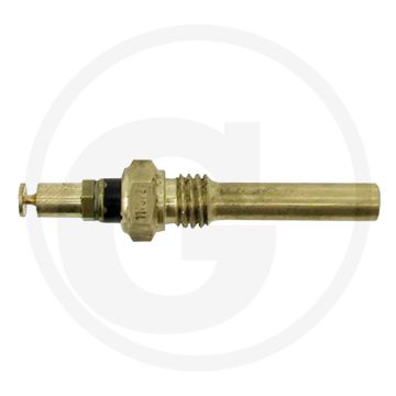 Temperatuurwaarschuwingsschakelaar voor Deutz 2506-13006