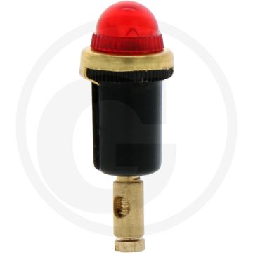 Controlelampje (Lichtbron 1550266935263)