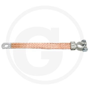 Massaband 200mm lengte - Deutz Verlichting / elektra