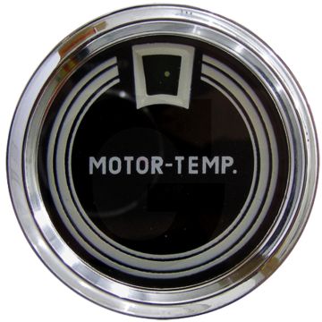 Afstandsthermometer
