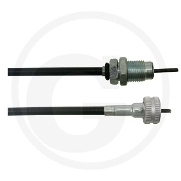 Tellerkabel (lengte: 2100 mm)