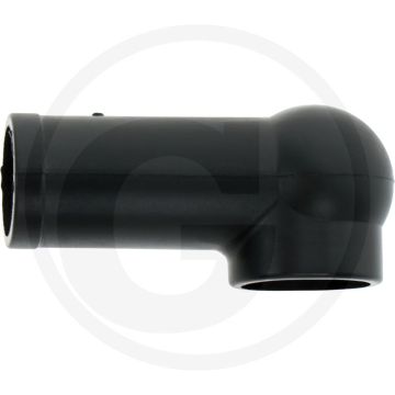 Beschermkap (startmotor)