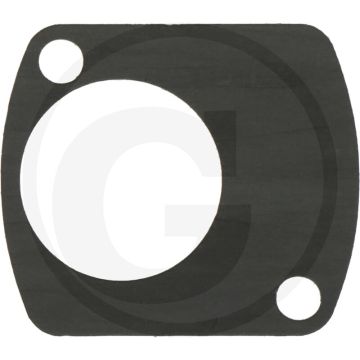 Pakking hydrauliekpomp - passend voor Deutz D 25.1, D 25.2, D 30, 2505, 4005...