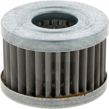 Hydrauliekoliefilter (25 x 58 x 40 mm)