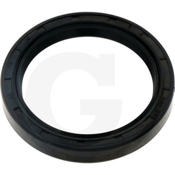 Afdichting hefas (55 x 70 mm)