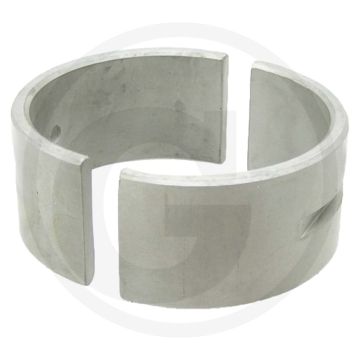 Drijfstanglager - Motortype: EDK, EDL, EDL-T