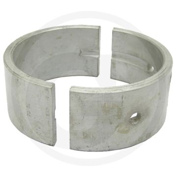 Middenlager - Motortype: EDK, EDL, EDL-T