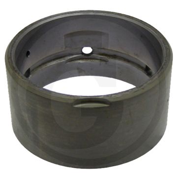Hoofdlager - Motortype: EDK, EDL, EDL-T