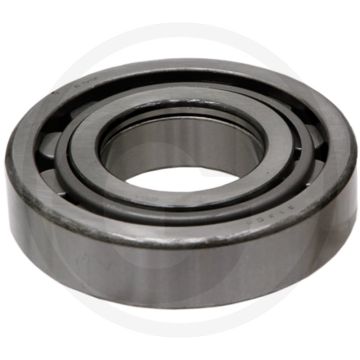 Rollager (Krukas)