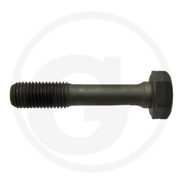 Drijfstangbout - Motortype: EDK, EDL-T
