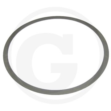 Vulring Motortype: EDK, EDL, EDL-T 0,3 mm