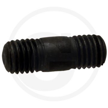 Tapeind (startmotor)