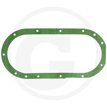 Pakking (distributiebehuizing)