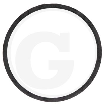 Afdichting (oliefilter)