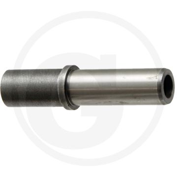 Klepgeleider - Motortype: ED1, ED2, ED3