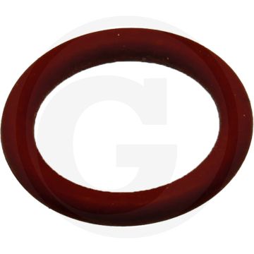 O-ring (Klepgeleider)