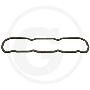 Klepdekselpakking - Motortype: AD 4.203, Trekkertype: 3353-3356
