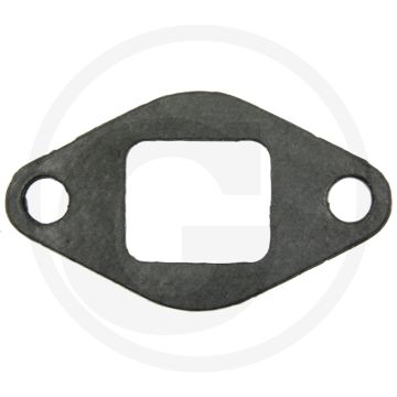 Uitlaatpakking voor Eicher A 4.203 - 3353, 3354, 3355, 3356