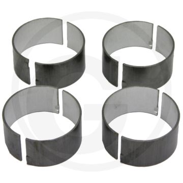Set drijfstanglagers (standaard)